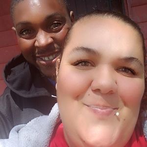 Meet your Posher, Janet